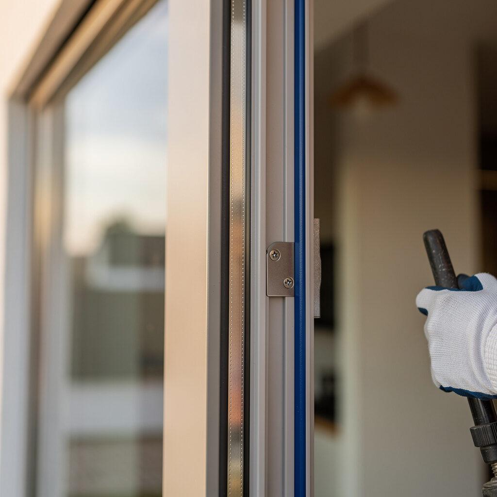Unser Anspruch – Reino Fensterbau