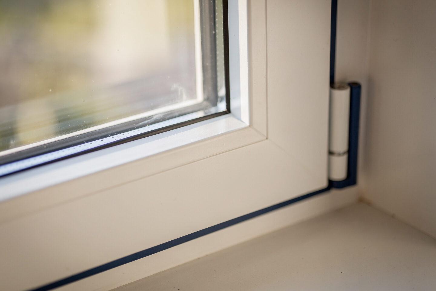 FAQ – Leistungen – Reino Fensterbau