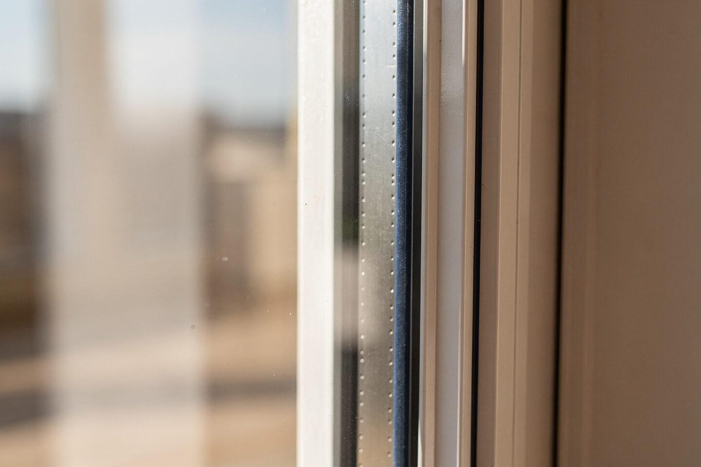 Impressum – Leistungen – Reino Fensterbau