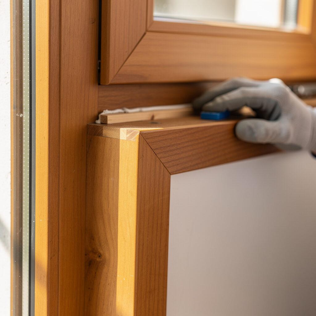 Unsere Kompetenzen im Überblick – Reino Fensterbau