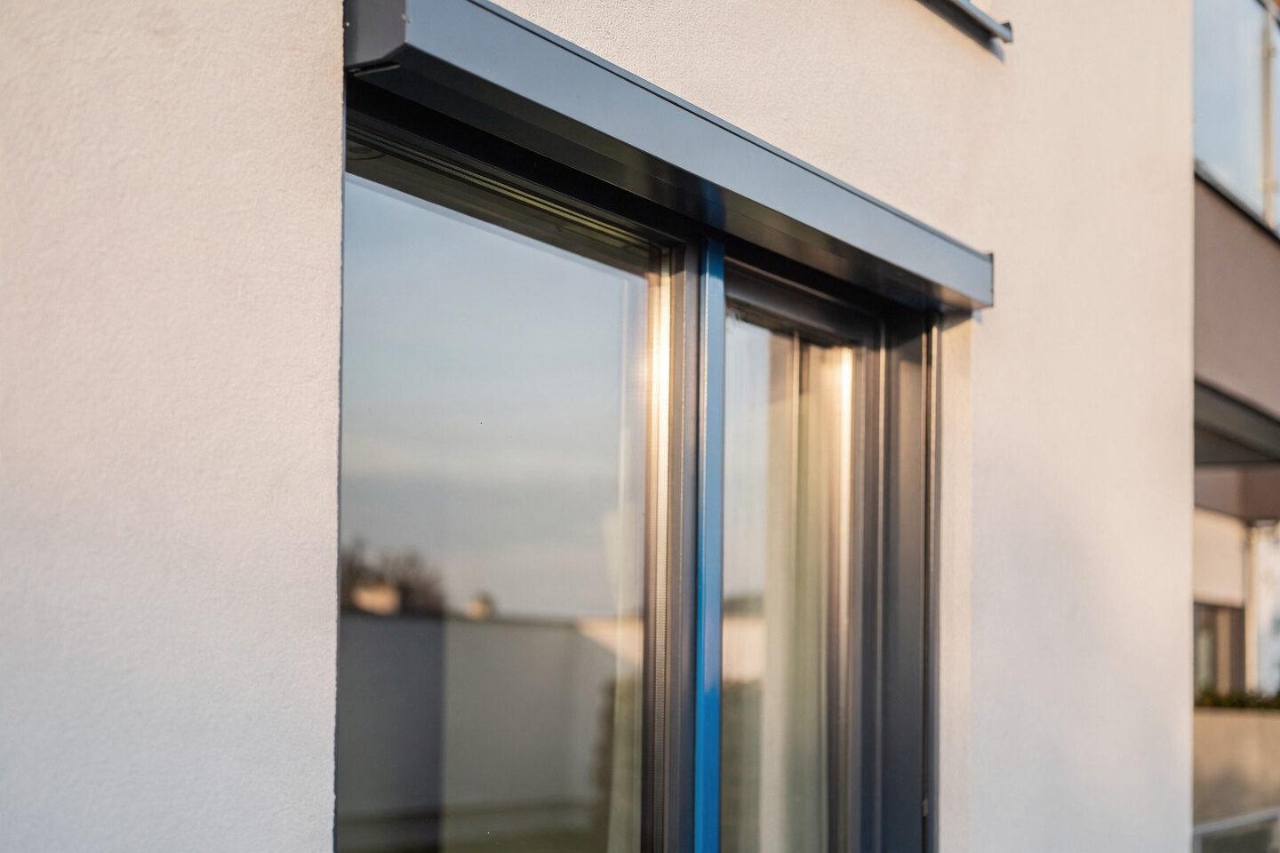 Startseite – Leistungen – Reino Fensterbau