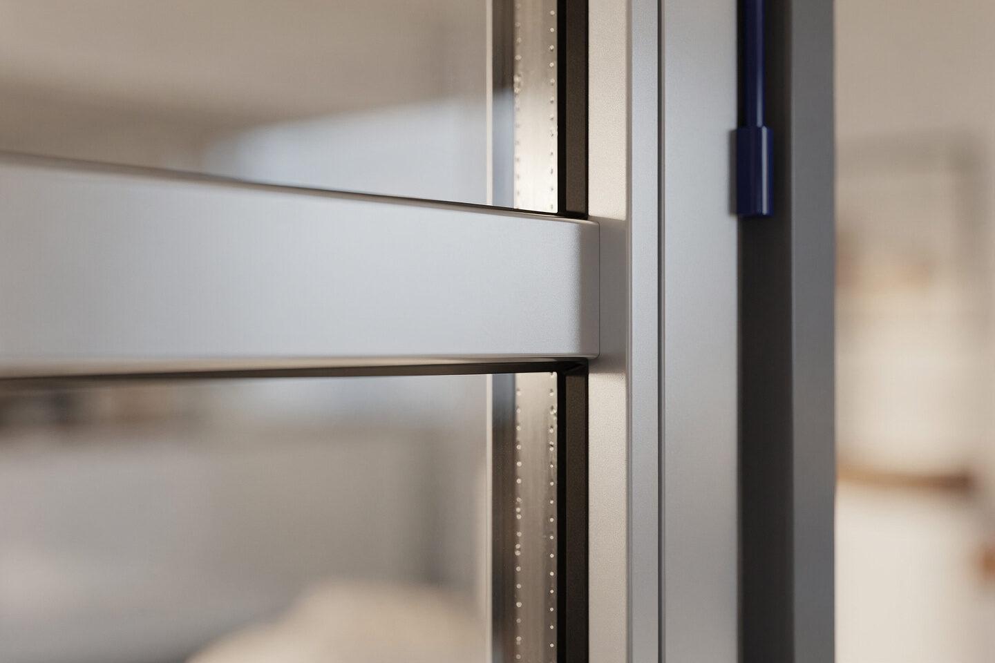Unsere Leistungen – Reino Fensterbau – Reino Fensterbau