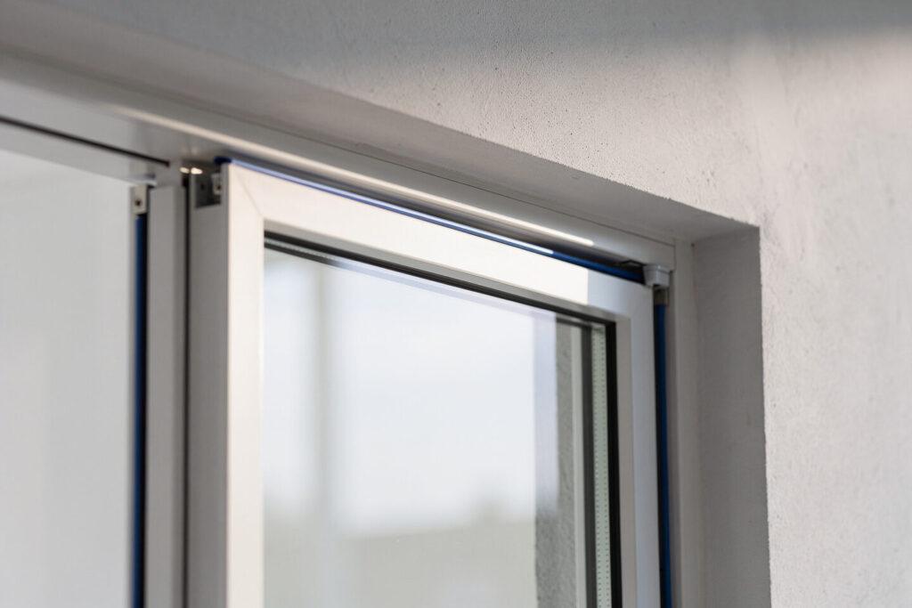 Unsere Leitprinzipien – Reino Fensterbau