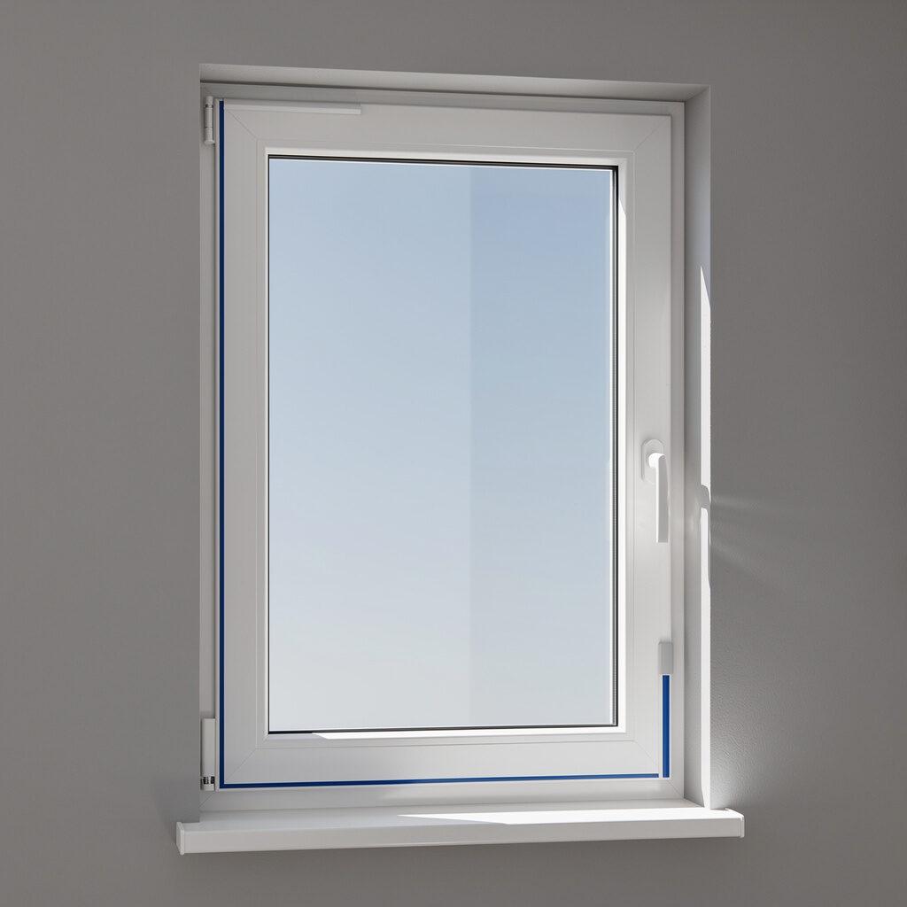 Unsere Leitprinzipien – Reino Fensterbau