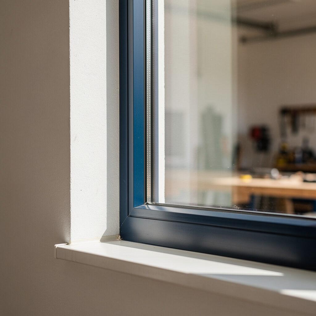 Unsere Leitprinzipien – Reino Fensterbau