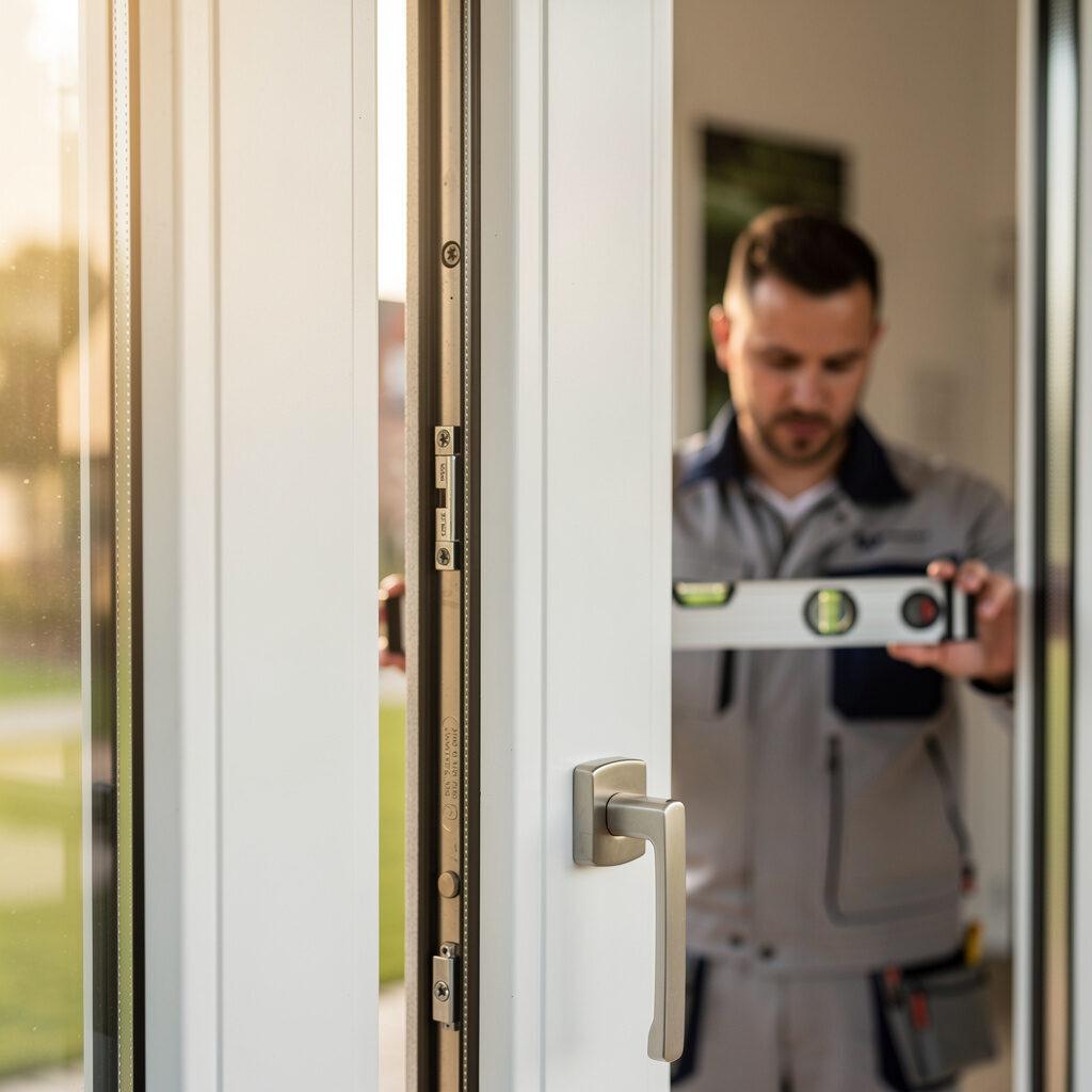 Reino Fensterbau – Leistungen, Service, Angebot – Reino Fensterbau