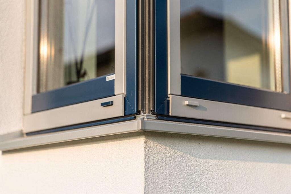 Was uns als Arbeitgeber besonders macht – Reino Fensterbau