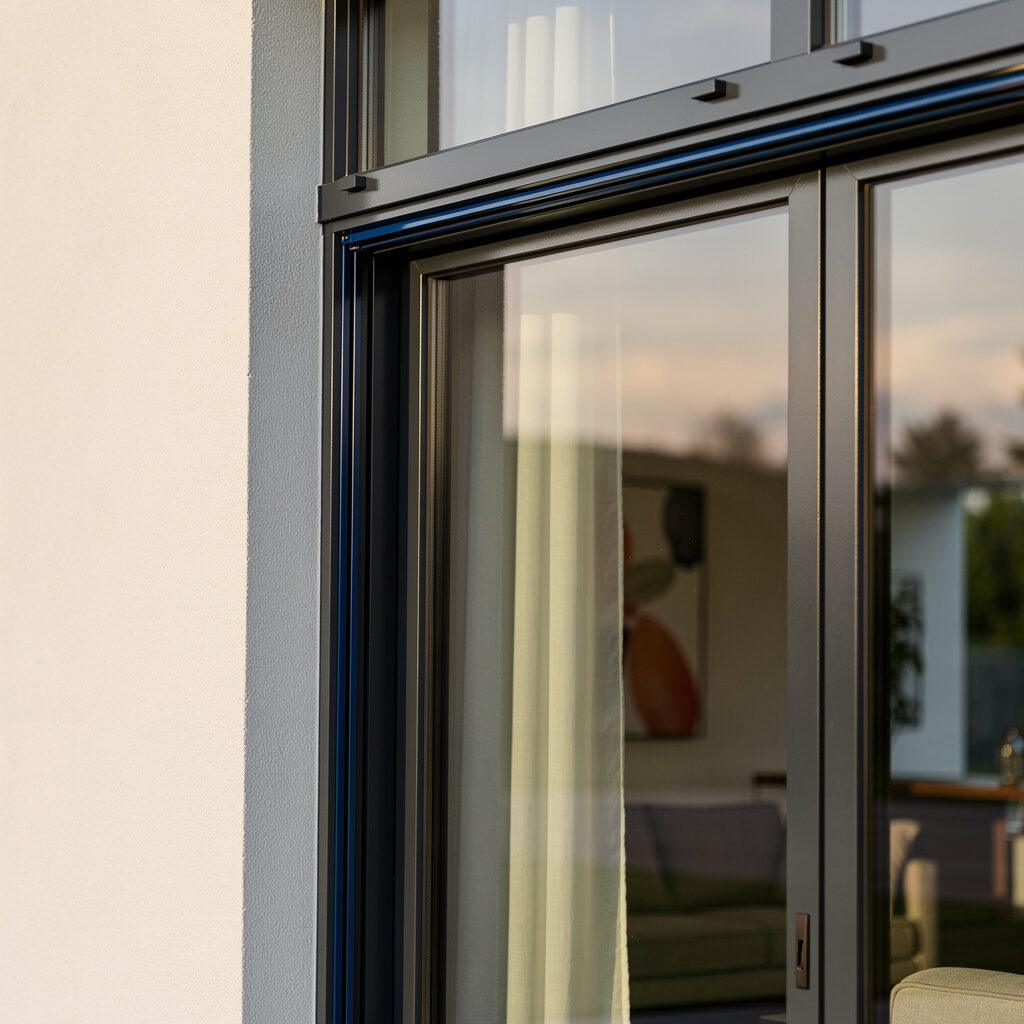 Was uns als Arbeitgeber besonders macht – Reino Fensterbau