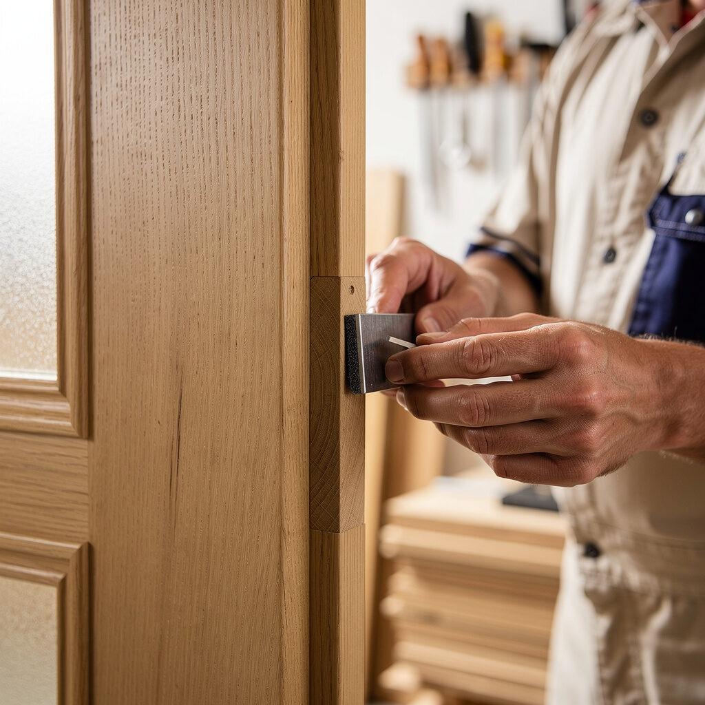 Was unsere Kunden über unsere Qualität und unseren Service berichten – Reino Fensterbau