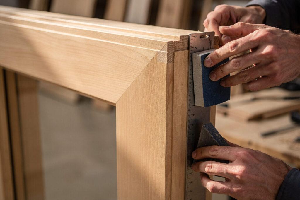 Was unsere Kunden über unsere Qualität und unseren Service berichten – Reino Fensterbau