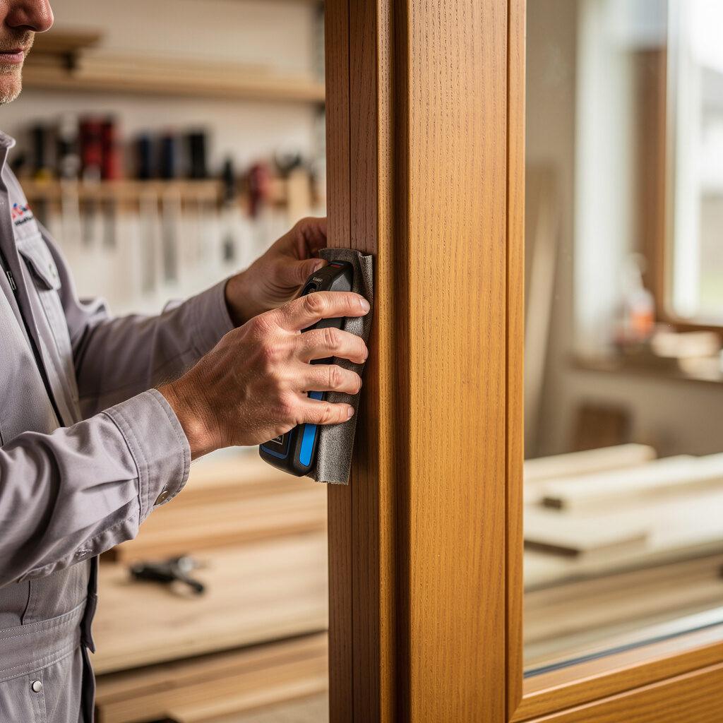 Was unsere Kunden über unsere Qualität und unseren Service berichten – Reino Fensterbau