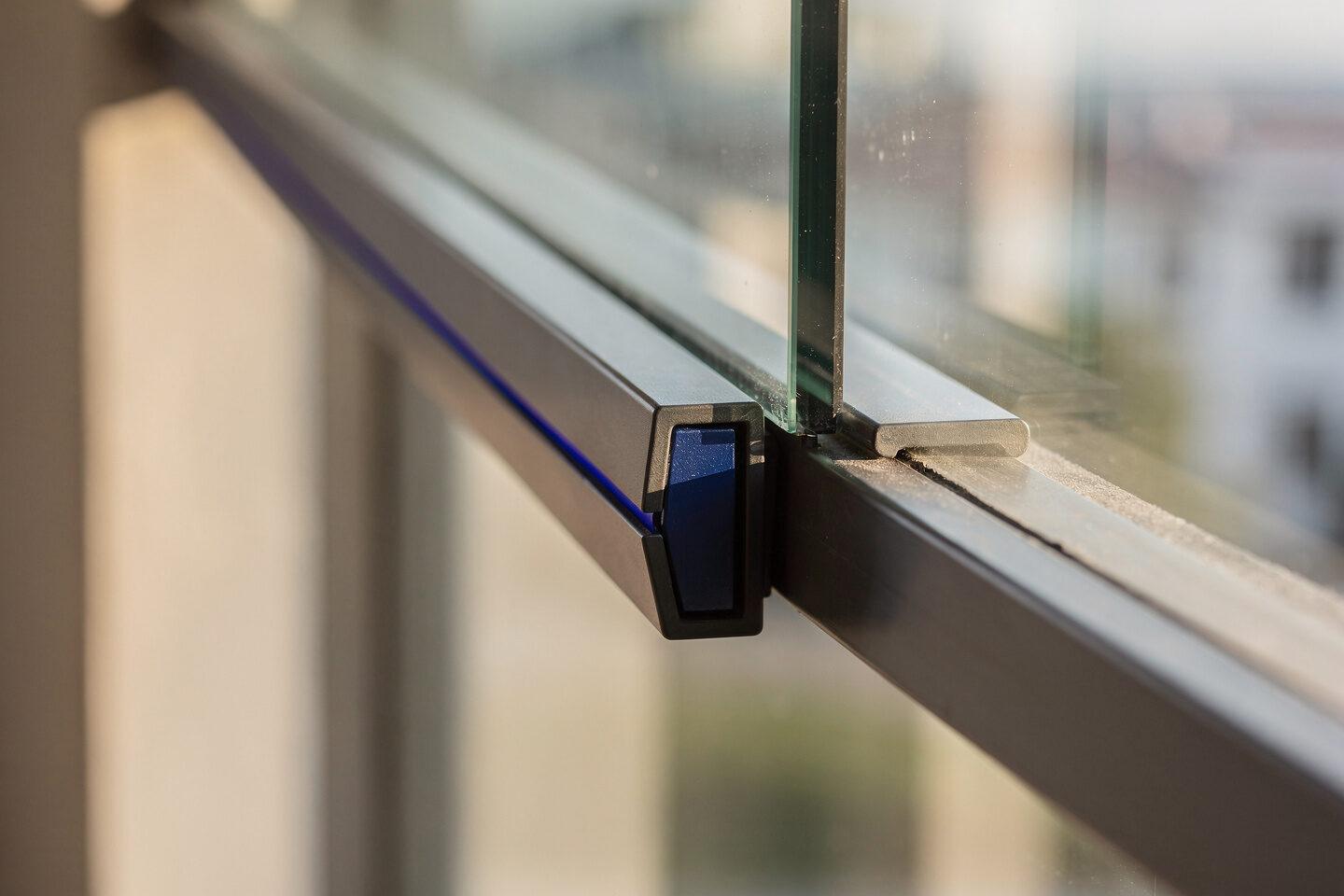 Werte – Leistungen – Reino Fensterbau